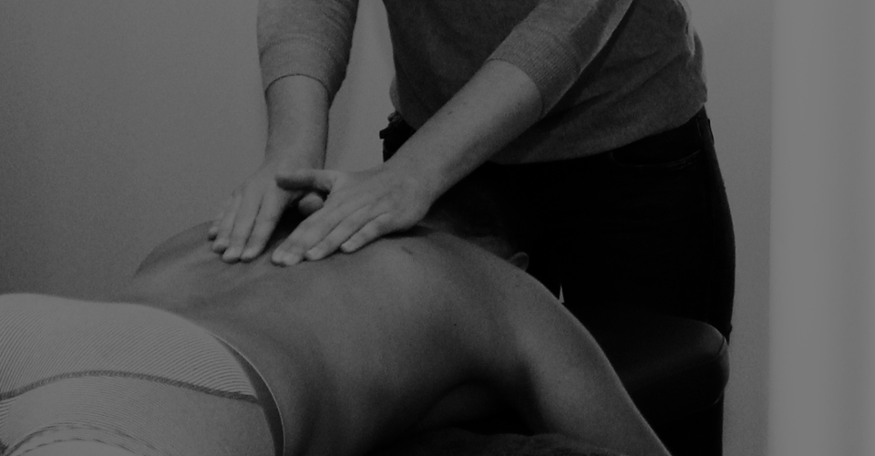 Spierkettingen Busquet